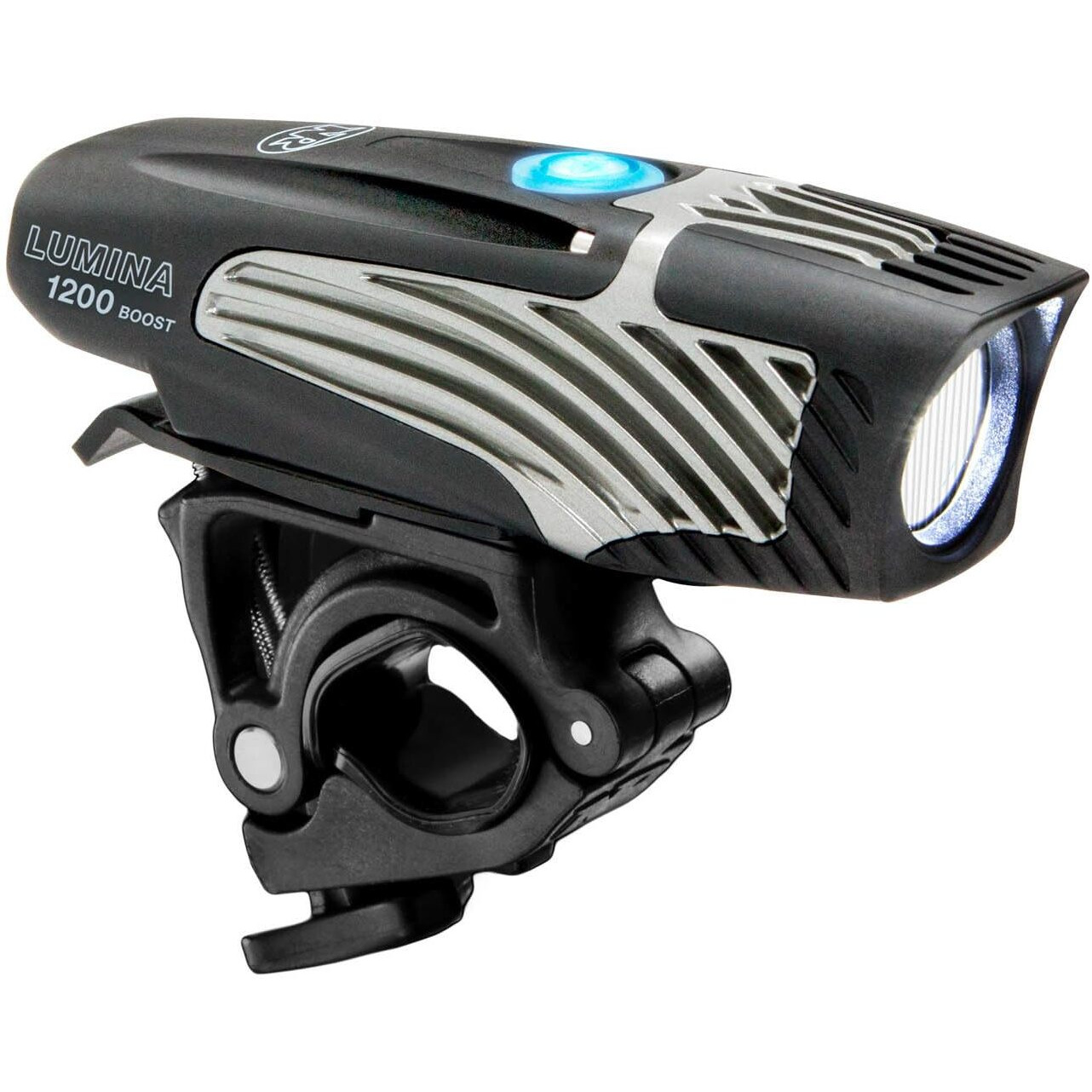 Niterider Lumina 1200 Boost Headlight