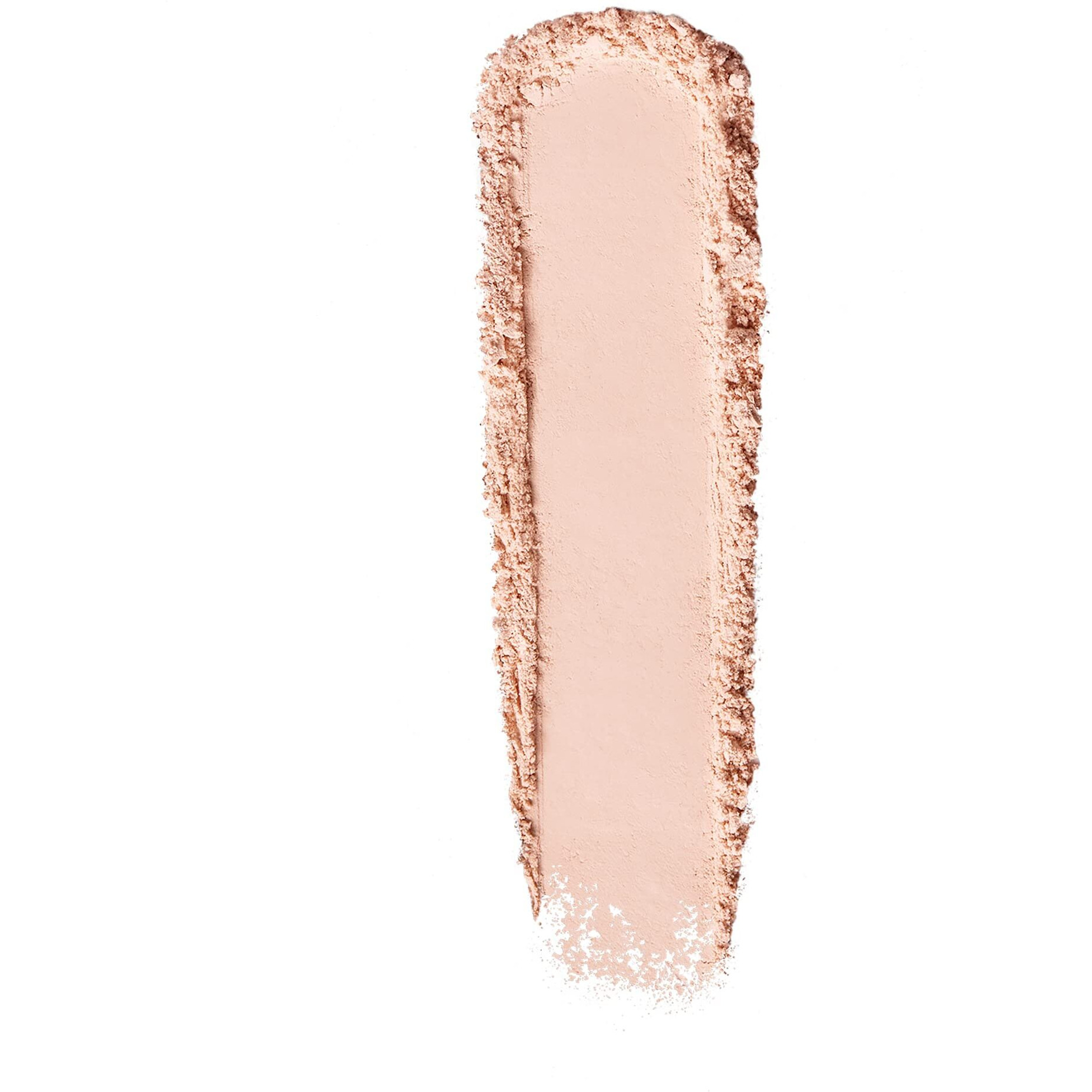 No7 Lift & Luminate Triple Action Powder - Light - Pressed Makeup Setting Powder For Face - Compact Setting Powder Reduces The Appearance Of Fine Lines & Enhances Glow (10G)