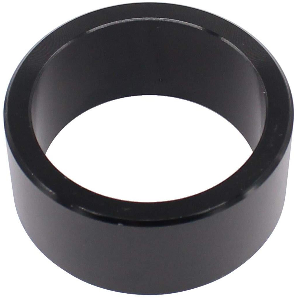 Motoku 2.5" Front Rear Suspension Lift Spacer Kit For Foreman Rubicon 400 450 500 Pioneer 500 700 700-4 Recon 230 250 Rincon 650 680