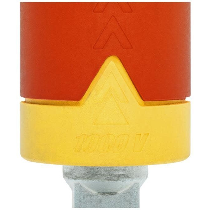 Crescent - Eshok-Guard 1/2" Socket Isolator (Caead332)