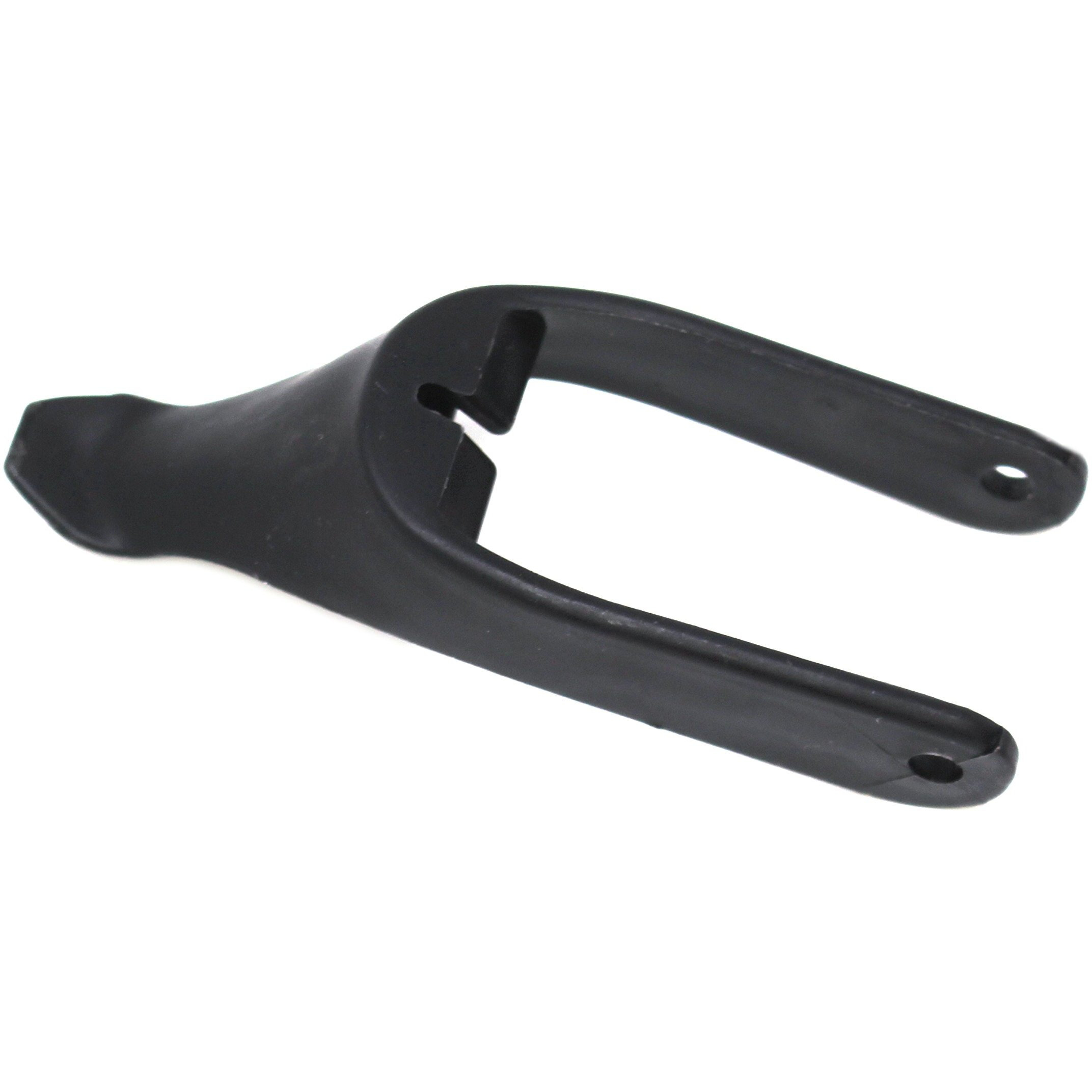 New Polaris Throttle Thumb Lever (No Pin) Hurricane Msx140 Octane Pro Sl Slh Slth Sltx Slx Slxh 785 Sltx Sl 900 1050 5432372 (1)