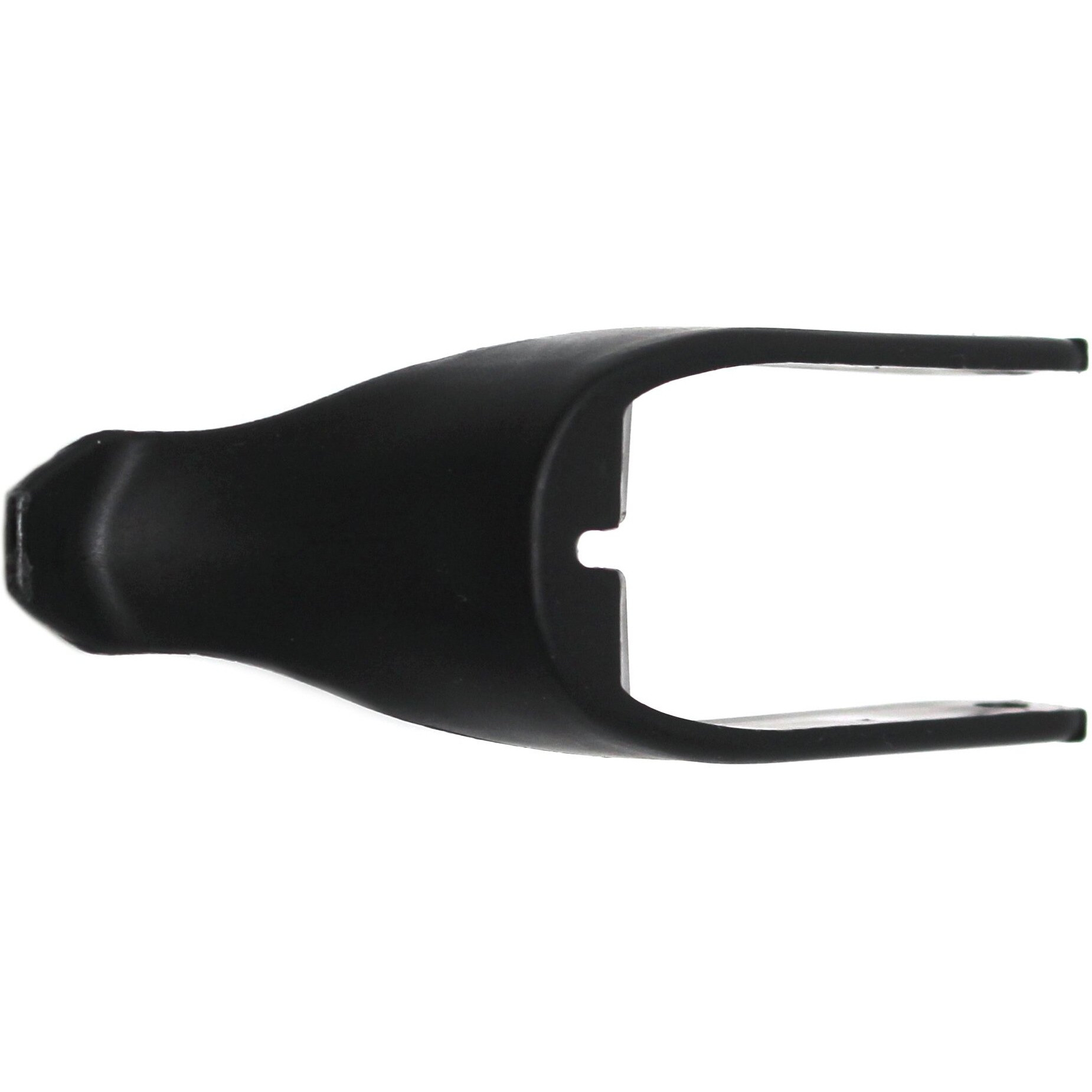 New Polaris Throttle Thumb Lever (No Pin) Hurricane Msx140 Octane Pro Sl Slh Slth Sltx Slx Slxh 785 Sltx Sl 900 1050 5432372 (1)