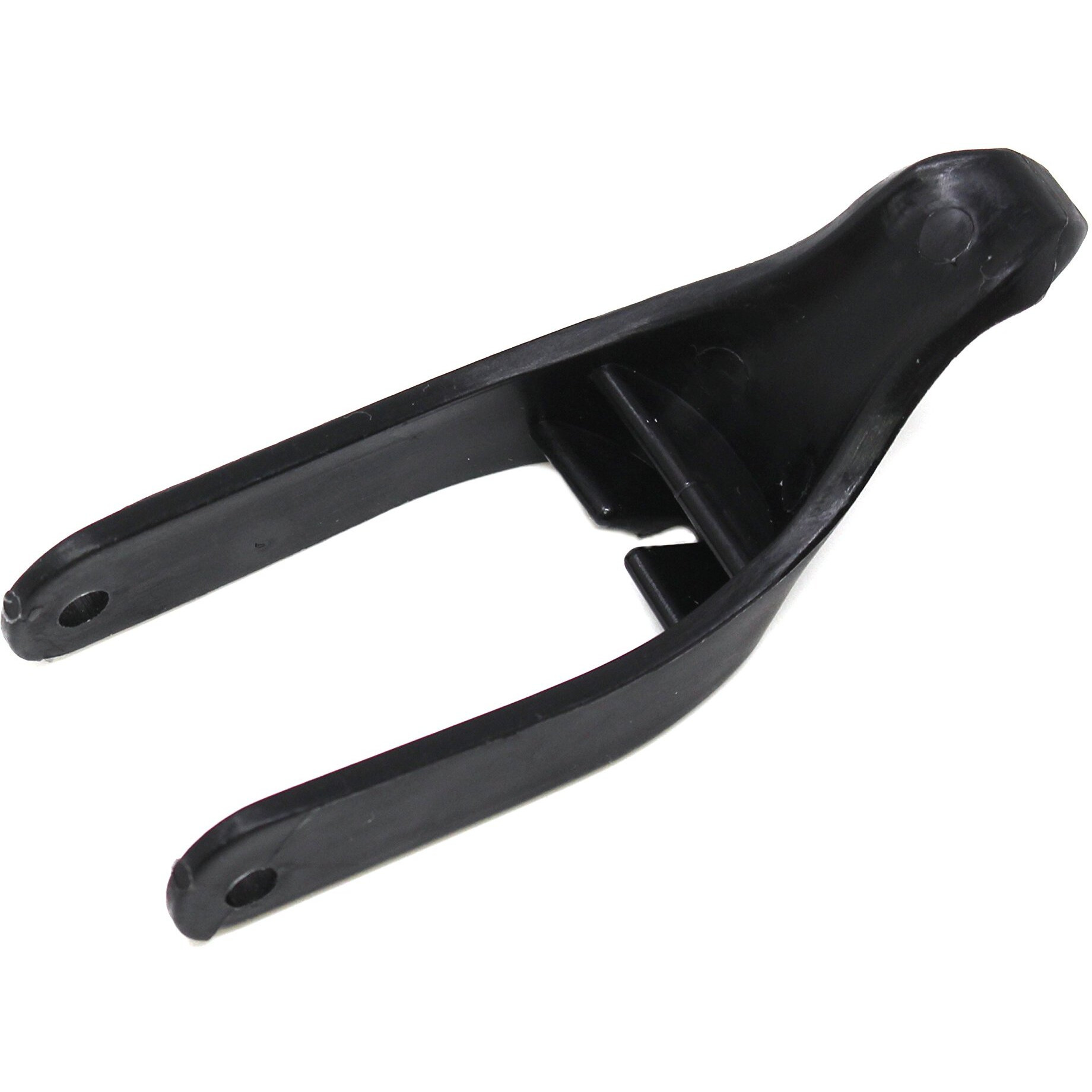 New Polaris Throttle Thumb Lever (No Pin) Hurricane Msx140 Octane Pro Sl Slh Slth Sltx Slx Slxh 785 Sltx Sl 900 1050 5432372 (1)