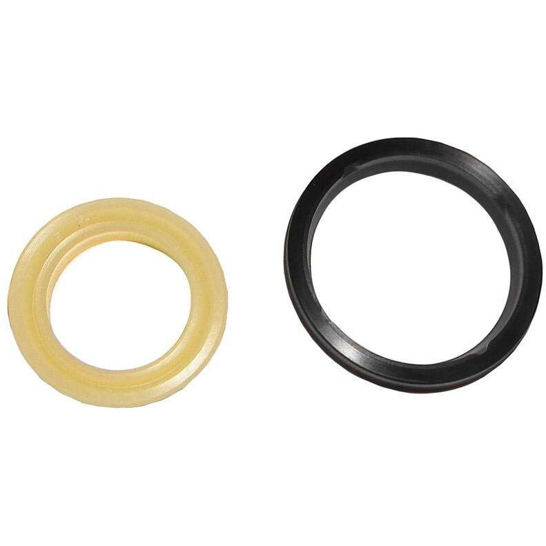 Reliable Aftermarket Parts Our Name Says It All, 906000 Track Adjuster Seal Kit Fits Ih Dresser Td7C Td7E 100C 100E