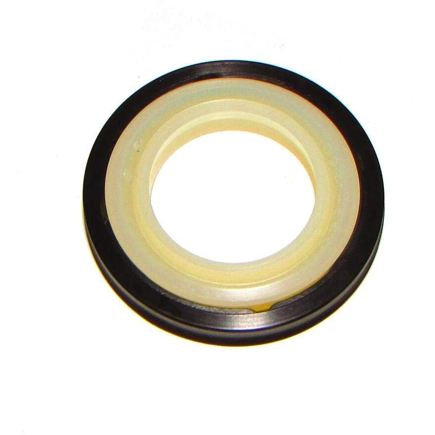 Reliable Aftermarket Parts Our Name Says It All, 906000 Track Adjuster Seal Kit Fits Ih Dresser Td7C Td7E 100C 100E