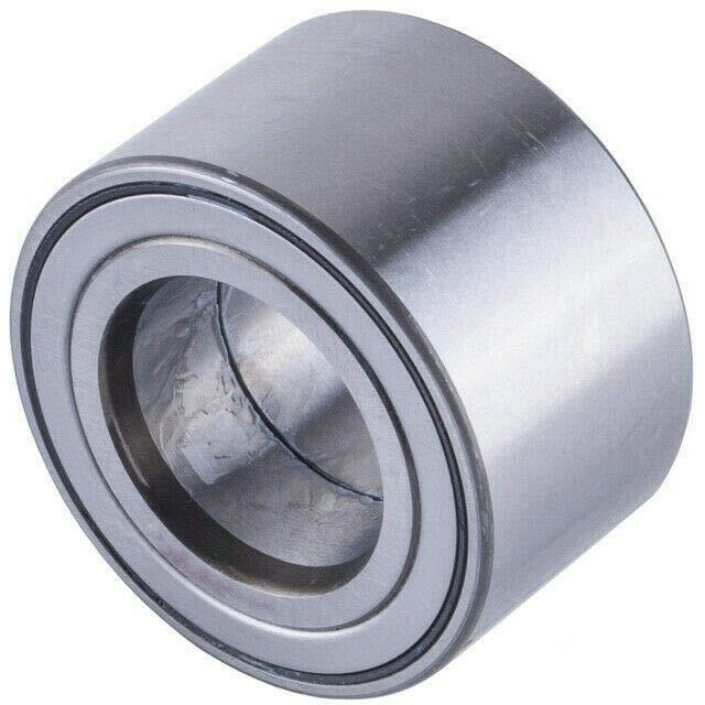 East Lake Axle Replacement For Front Wheel Bearing Kawasaki Teryx 750/800 2008 2009 2010 2011 2012 2013 2014 2015 2016 2017 2018 2019 2020 2021 2022 2023