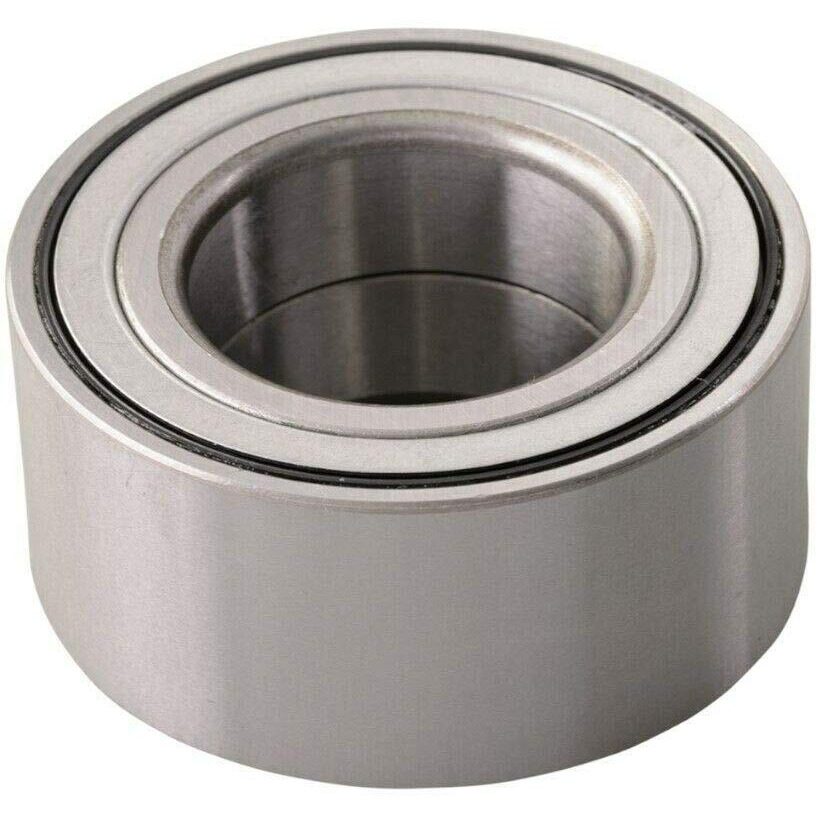 East Lake Axle Replacement For Front Wheel Bearing Kawasaki Teryx 750/800 2008 2009 2010 2011 2012 2013 2014 2015 2016 2017 2018 2019 2020 2021 2022 2023