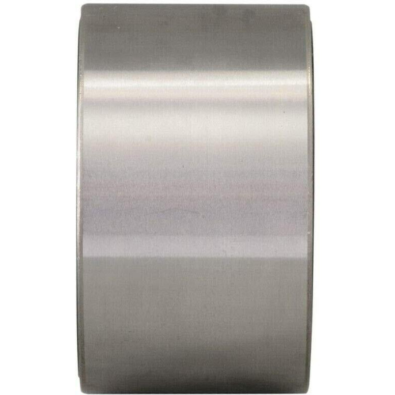 East Lake Axle Replacement For Front Wheel Bearing Kawasaki Teryx 750/800 2008 2009 2010 2011 2012 2013 2014 2015 2016 2017 2018 2019 2020 2021 2022 2023