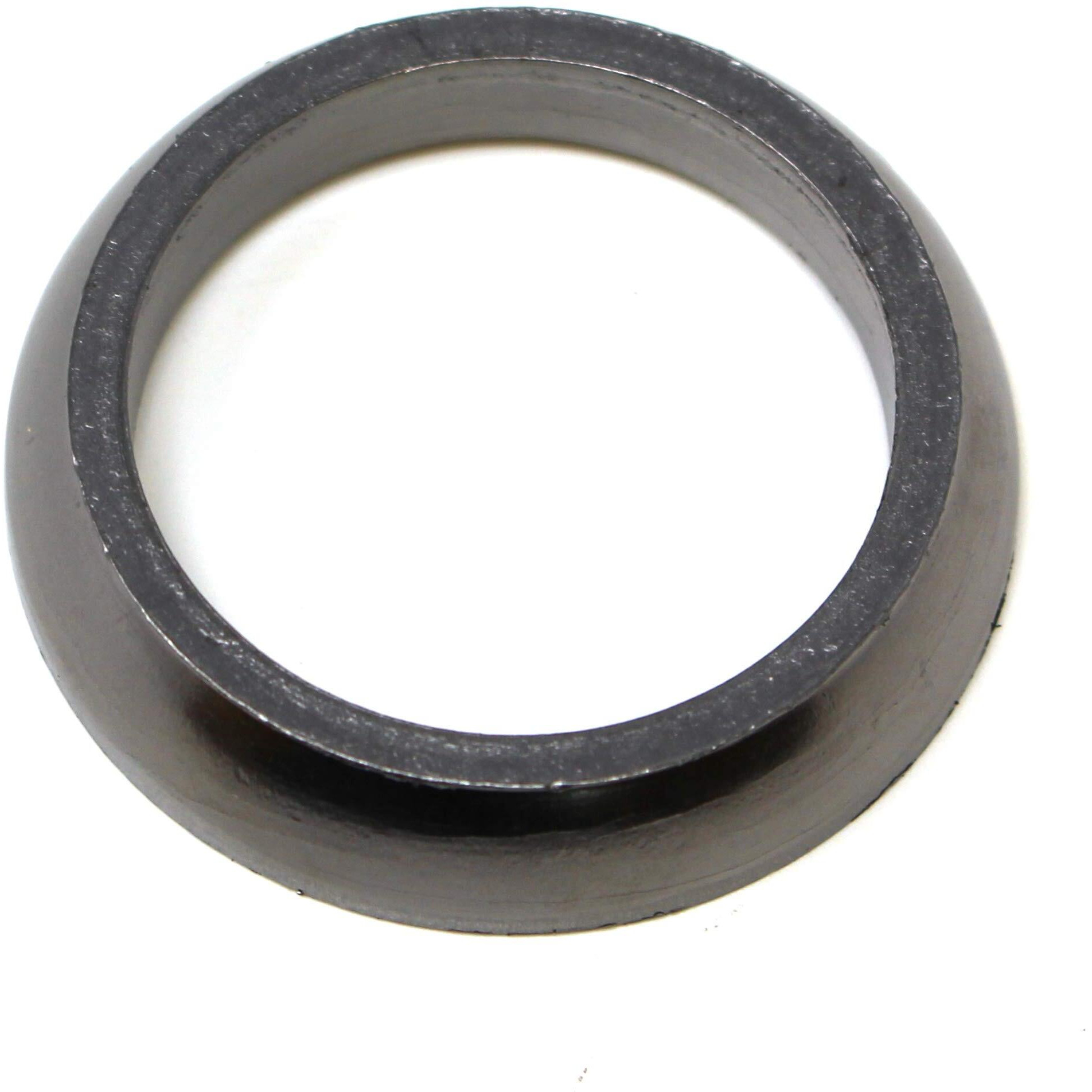 Exhaust Gasket Donut Seal Fits Polaris Sportsman 500 4X4 Ho 2001-2012