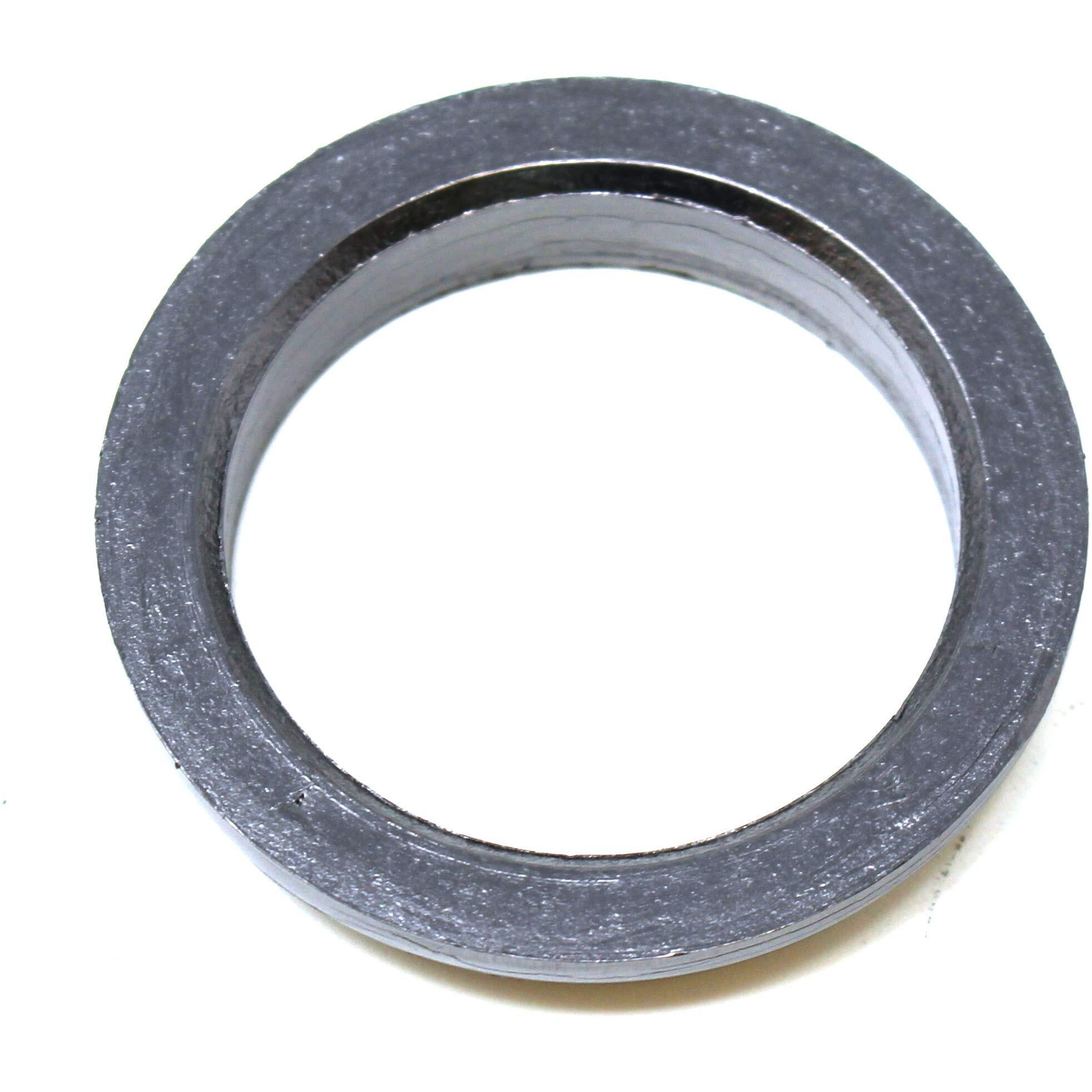 Exhaust Gasket Donut Seal Fits Polaris Sportsman 500 4X4 Ho 2001-2012