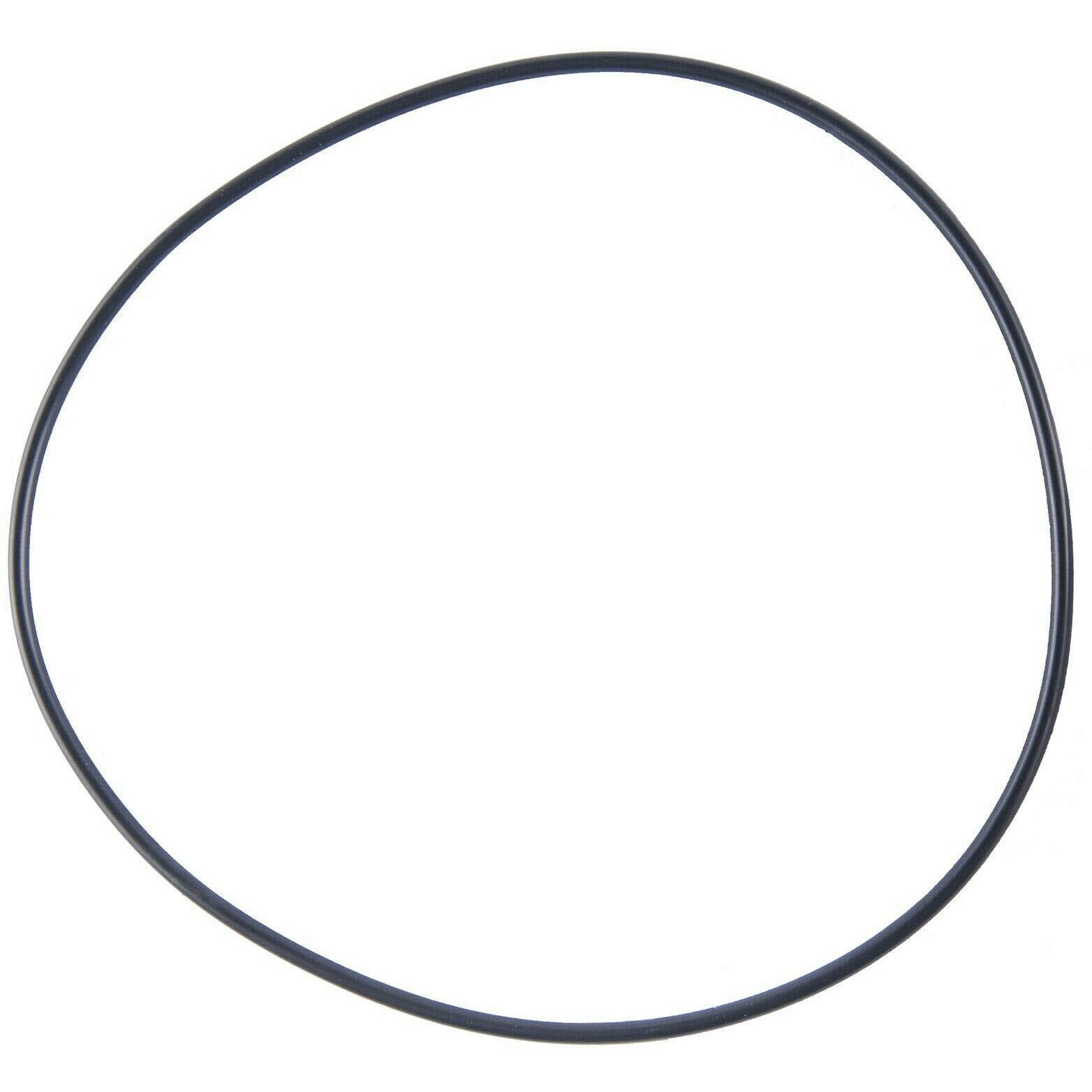 East Lake Axle Replacement For Rear Axle Carrier Bearing & Seal Kit Yamaha Yfz450 Raptor 700 2006-2021