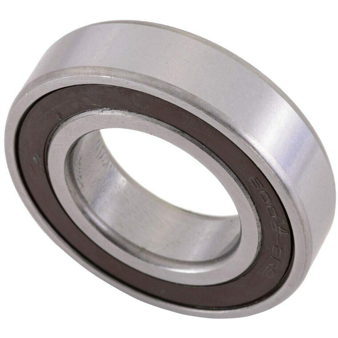 East Lake Axle Replacement For Rear Axle Carrier Bearing & Seal Kit Yamaha Yfz450 Raptor 700 2006-2021