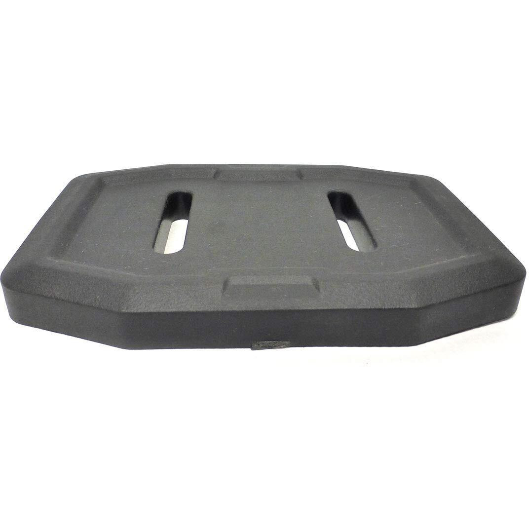 Husqvarna Genuine 583838801 Composite Skid Shoe Oem