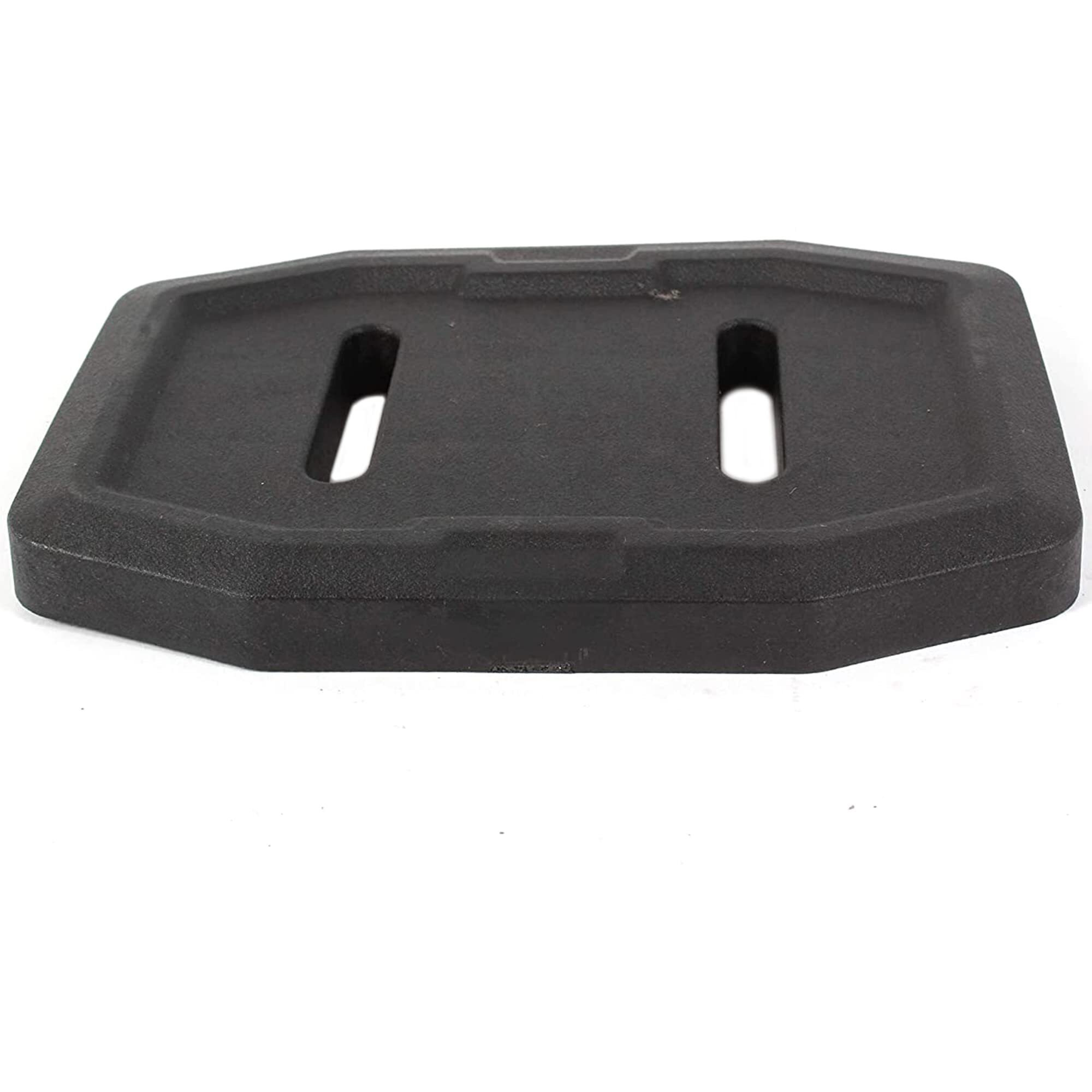 Husqvarna Genuine 583838801 Composite Skid Shoe Oem