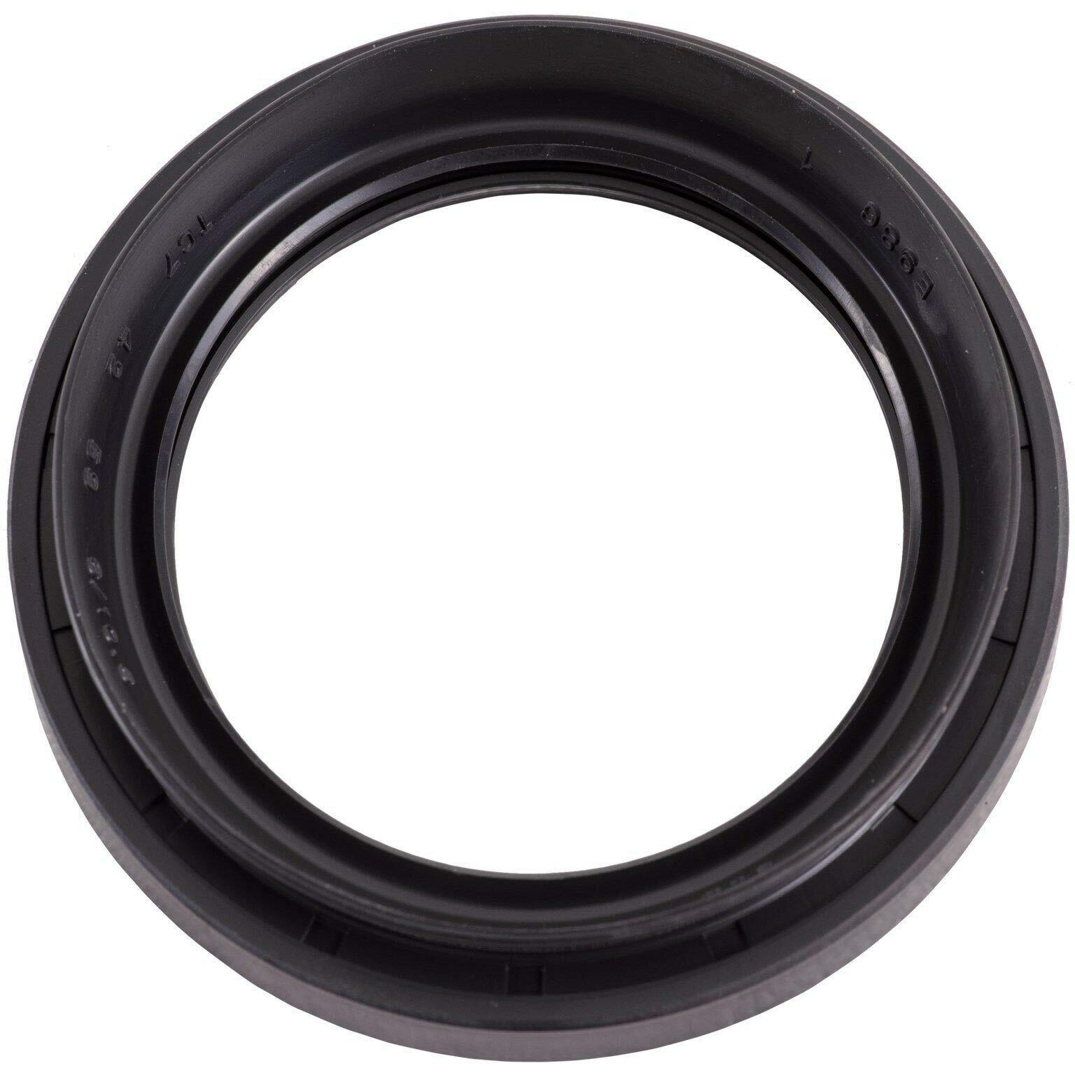 East Lake Axle Replacement For Rear Wheel Bearings & Seals Kit Honda Trx 680 2003-2023