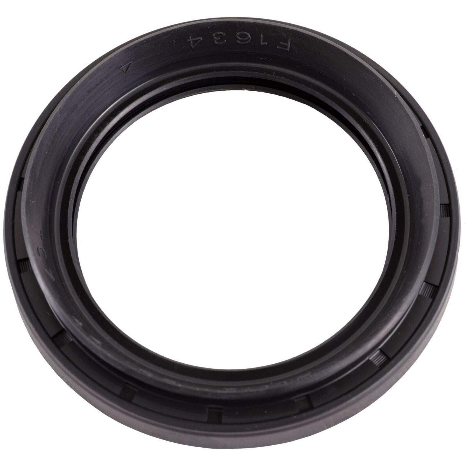 East Lake Axle Replacement For Rear Wheel Bearings & Seals Kit Honda Trx 680 2003-2023