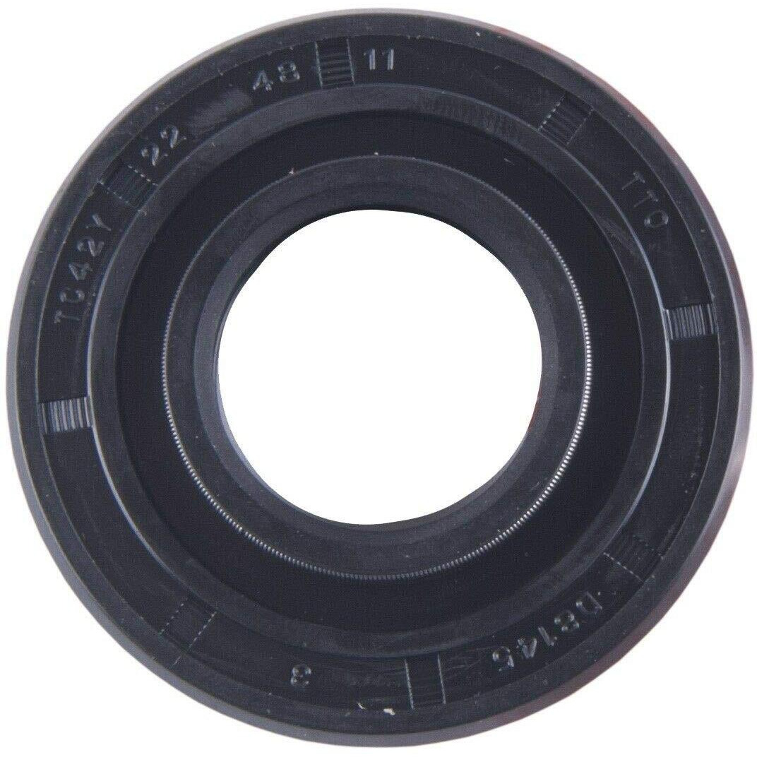 East Lake Axle Replacement For Front Differential Bearing & Seal Kit Honda Trx 400/450 Foreman 1995 1996-2001