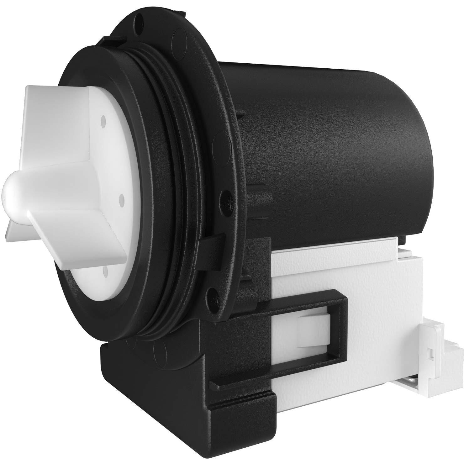 4681Ea2001T Lg Drain Washer Pump Wm2277Hw Wm2301Hr Wm2487Hwm Wm3670Hva Wm2016Cw Wm2487Hrma Wm3370Hwa Wm2010Cw Wm2301Hw Wm2455Hw Wm2050Cw Wm2101Hw Wm2501Hwa Wm3670Hwa Wm8100Hva Wm8000Hva Wm3170Cw