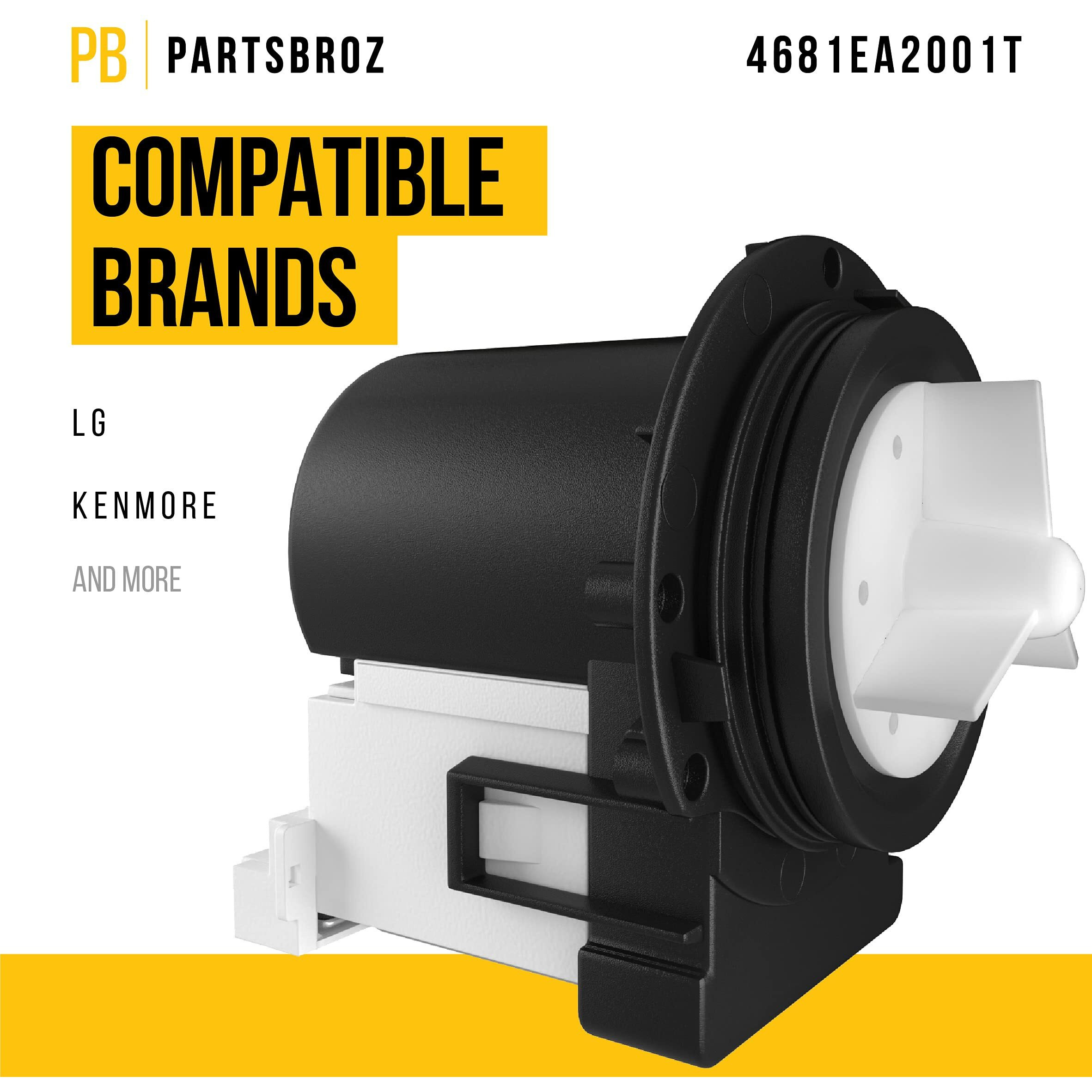 4681Ea2001T Lg Drain Washer Pump Wm2277Hw Wm2301Hr Wm2487Hwm Wm3670Hva Wm2016Cw Wm2487Hrma Wm3370Hwa Wm2010Cw Wm2301Hw Wm2455Hw Wm2050Cw Wm2101Hw Wm2501Hwa Wm3670Hwa Wm8100Hva Wm8000Hva Wm3170Cw