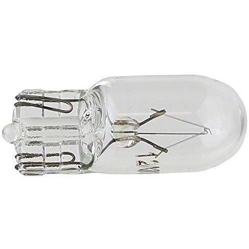 Ngosew Light Bulb For Janom New Home Mc9500 Memory Craft, Mc9700, Mo200, Mc300E, Mc350E, Mc4900, 5200Qdc, 6125, 6125Qc, 6147, 6260, 6260Qc, 6500,