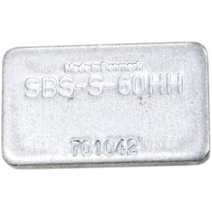 Arctic Cat 1998-2005 Atv 250 2X4 Atv 300 4X4 Pad Brake Mech Park 1402-602 New Oem