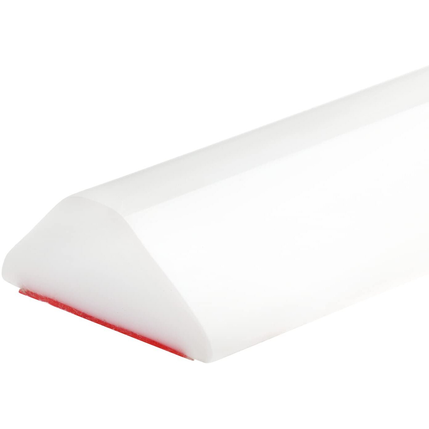 Duzzy 67 Inch Collapsible Shower Water Dam, Shower Threshold Water Stopper Barrier And Retention System And Keeps Water Inside Threshold Dry And Wet Separation, Suitable For Bathroom & Kitchen