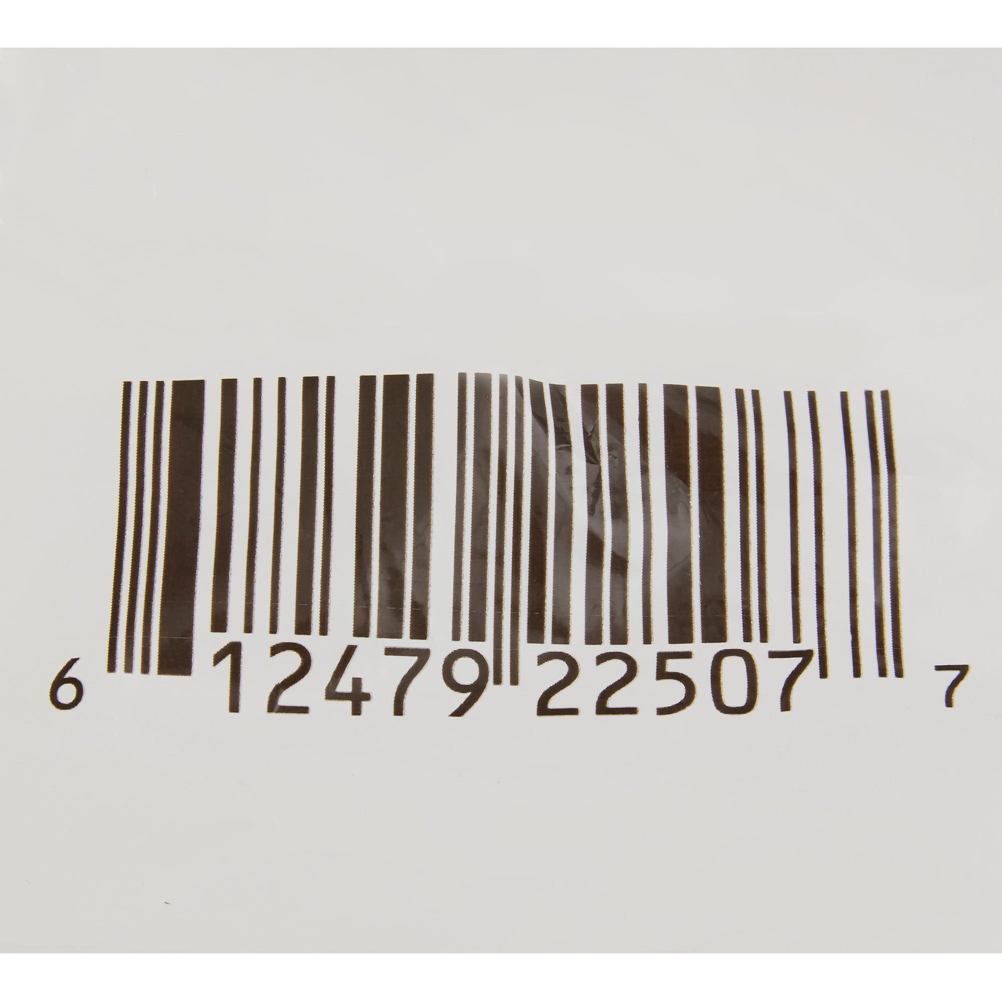 Mckesson Heel Protector Boot, Cushion Pillow, One Size Fits Most, 1 Count