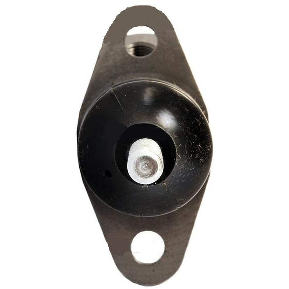 Reliable Aftermarket Parts Our Name Says It All Master Brake Cylinder Fits Massey Ferguson Tractor Models 270 290 298 1698670M91 670M91