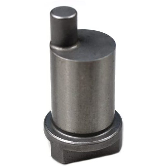 Xhban 36-17-0305 Crankshaft For 1/4" & 3/8" M12 Ratchet 2456-20 2457-20