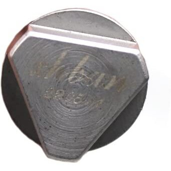 Xhban 36-17-0305 Crankshaft For 1/4" & 3/8" M12 Ratchet 2456-20 2457-20