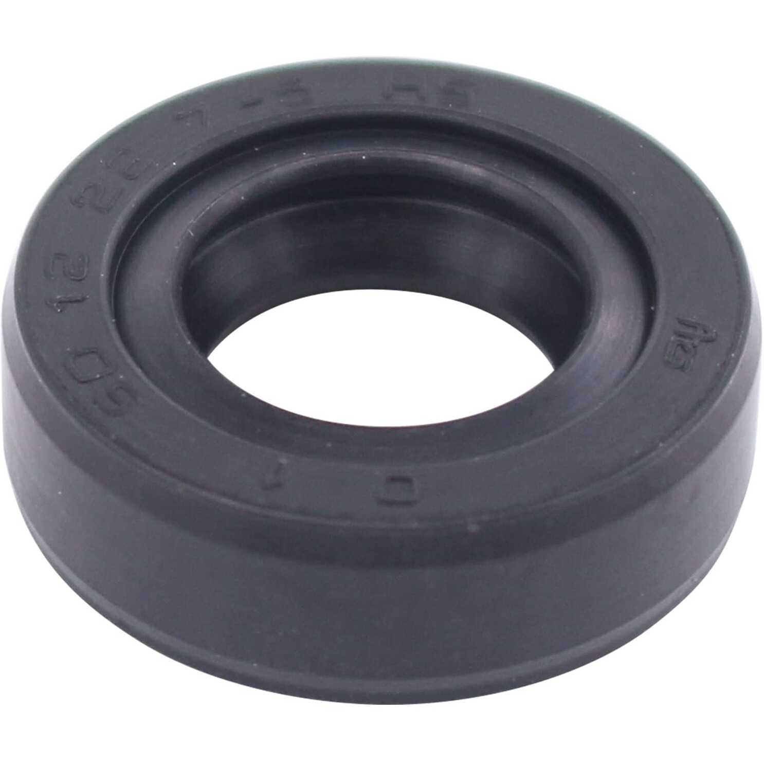 Applianpar Distributor Shaft Seal And O Ring For Honda Civic Crv Accord Prelude Integra