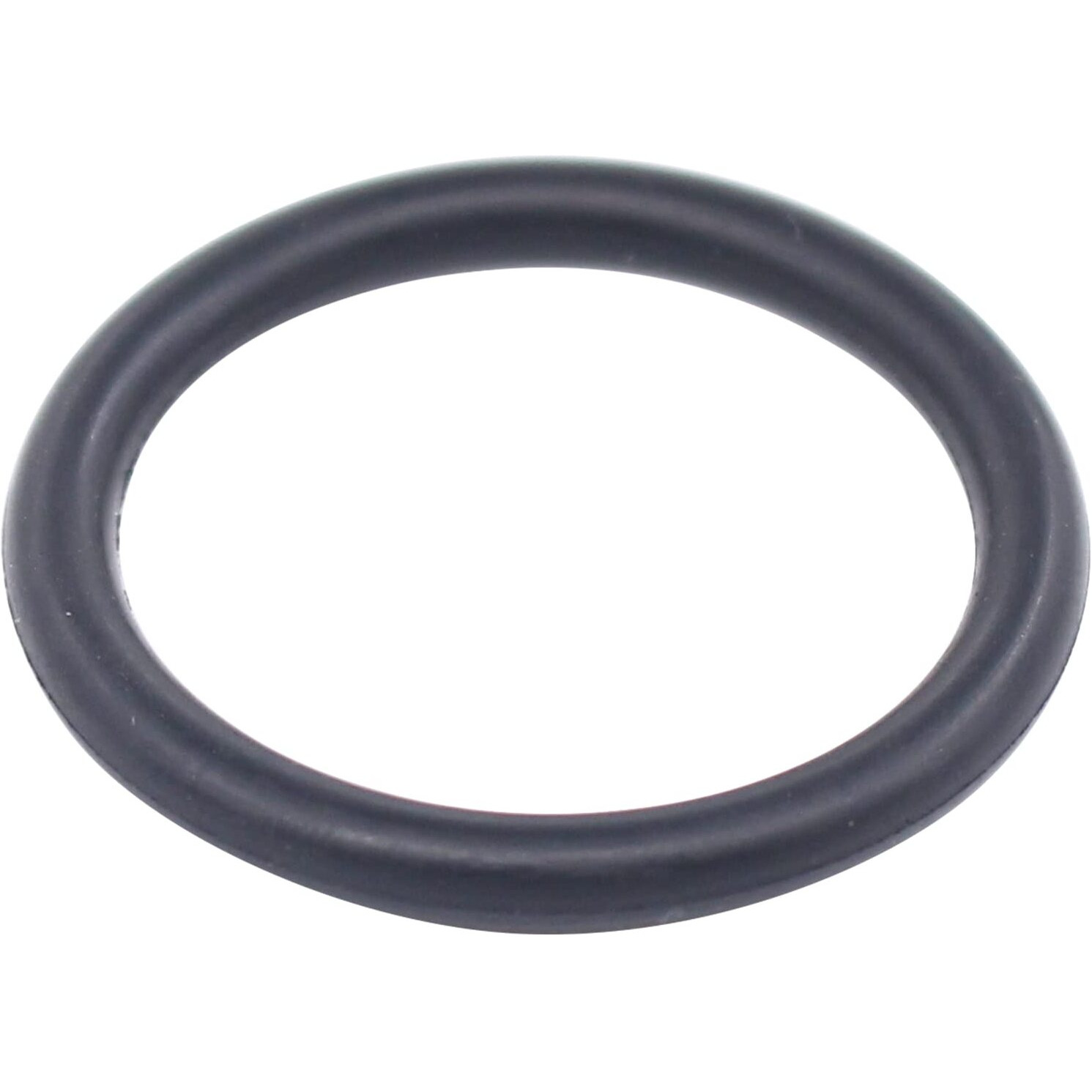 Applianpar Distributor Shaft Seal And O Ring For Honda Civic Crv Accord Prelude Integra
