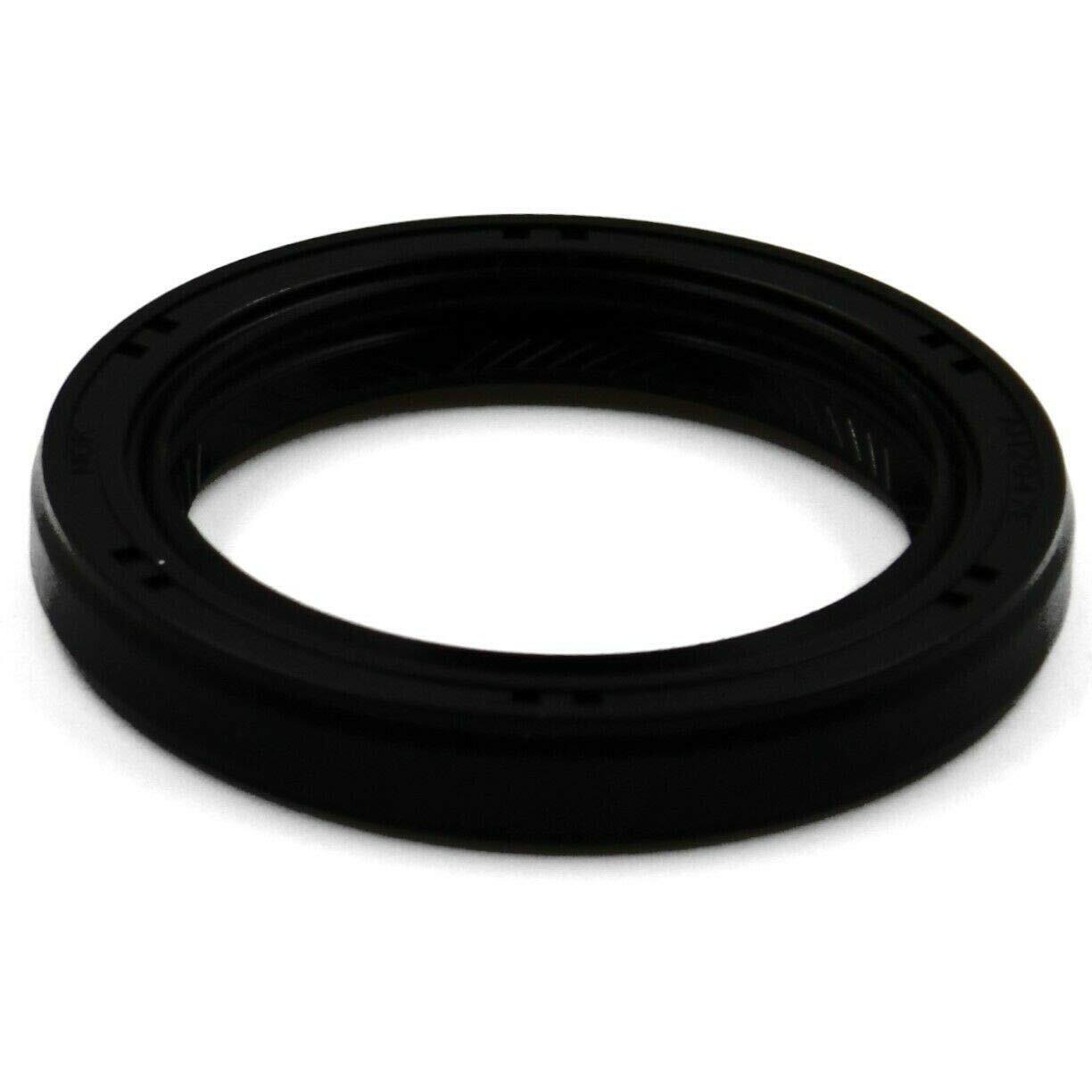 East Lake Axle Replacement For Rear Differential Seal Kit Kawasaki Prairie 360 650 700 2002 2003 2004 2005 2006 2007 2008 2009 2010 2011