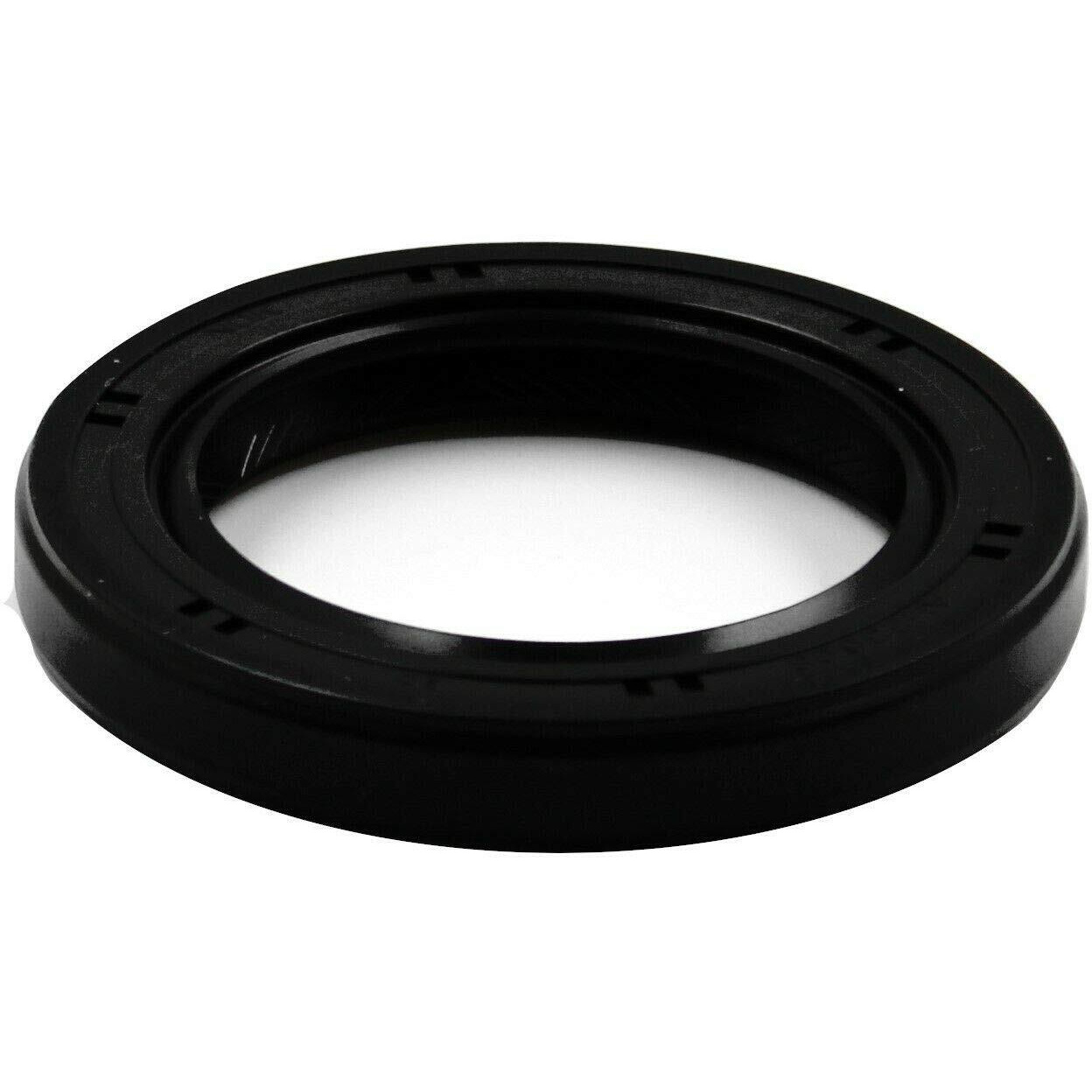 East Lake Axle Replacement For Rear Differential Seal Kit Kawasaki Prairie 360 650 700 2002 2003 2004 2005 2006 2007 2008 2009 2010 2011