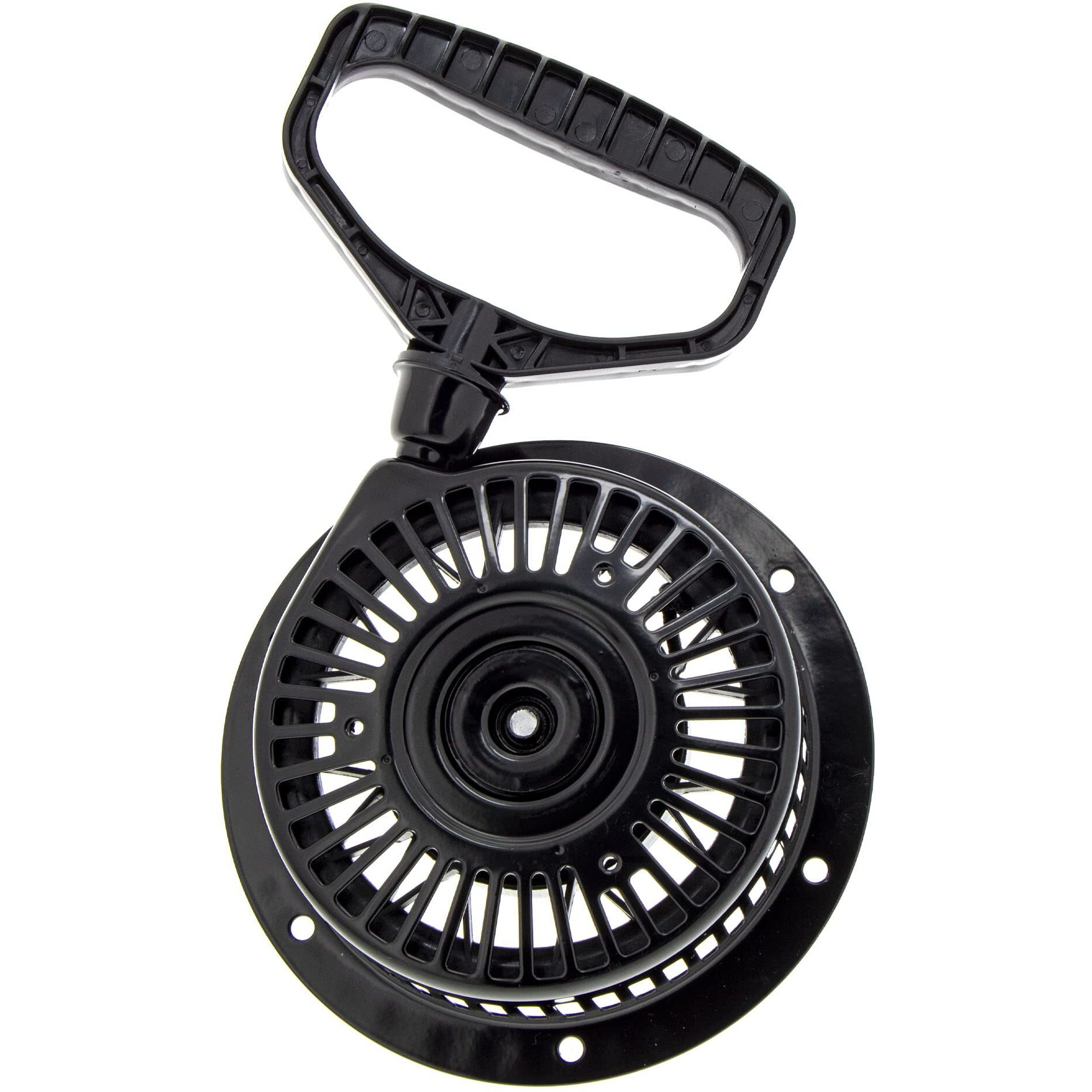 Ariens Genuine Oem 20001054 Recoil Starter Assembly For Ax254 Engines