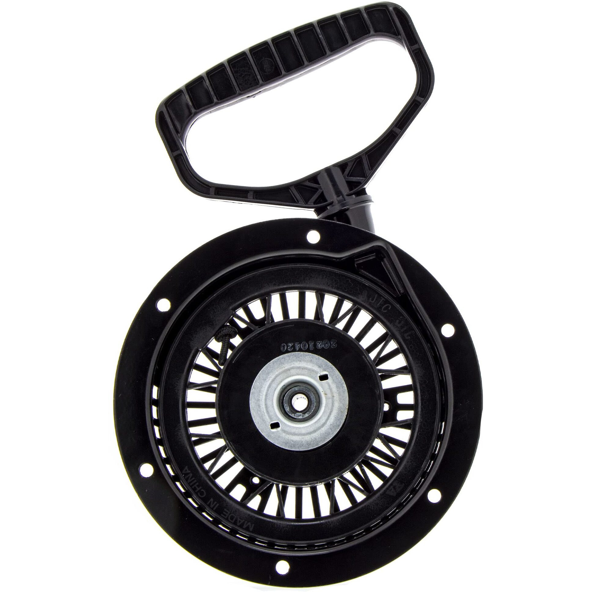 Ariens Genuine Oem 20001054 Recoil Starter Assembly For Ax254 Engines