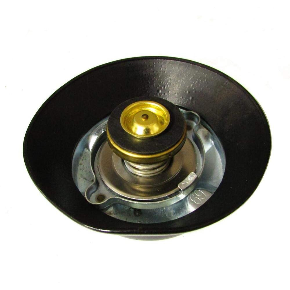 Reliable Aftermarket Parts Our Name Says It All Re24897 Radiator Cap Fits John Deere 4040 4050 4240 4250 4440 4450 4640 4650 4840