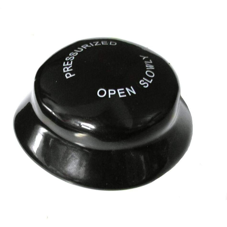 Reliable Aftermarket Parts Our Name Says It All Re24897 Radiator Cap Fits John Deere 4040 4050 4240 4250 4440 4450 4640 4650 4840