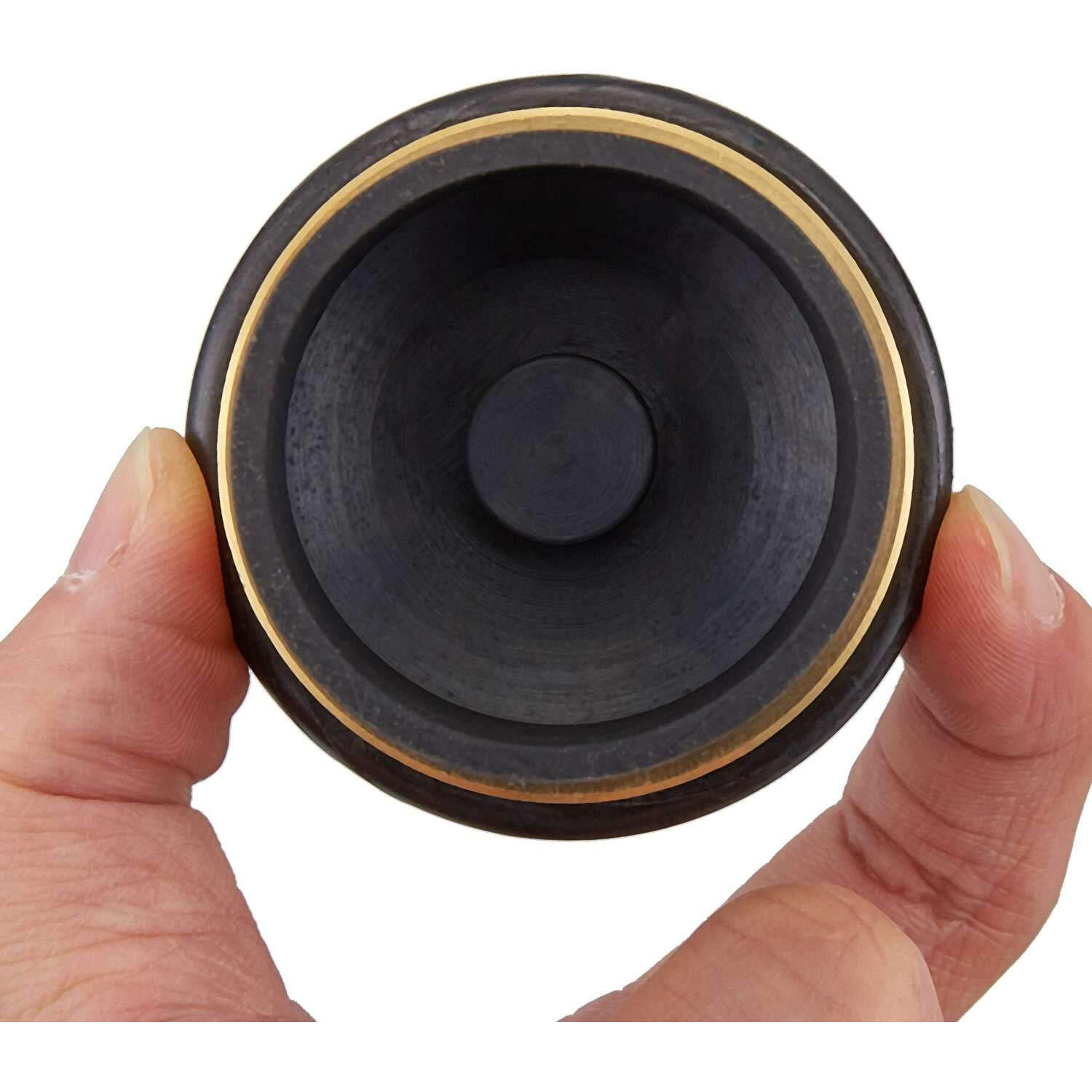 Minimprover Internal Backwater Valve,2-F 2" Float Model Flood-Guard For 2-Inch Flood Drains,Drain Backflow Preventer For Sewer Flood Protection