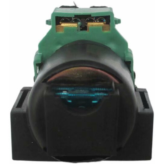 Starter Solenoid Relay For Honda Crf230F Crf230 2003-2009 2012 2013-2014 /B