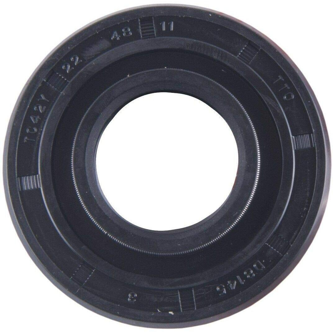 East Lake Axle Replacement For Front Differential Seal Kit Honda Trx 400/450 Foreman 1995 1996 1997 1998-2001