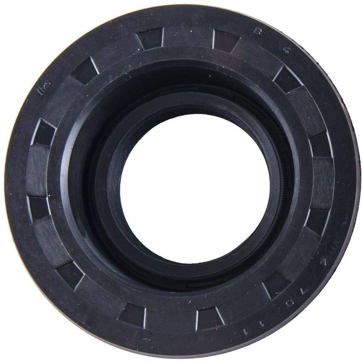 East Lake Axle Replacement For Front Differential Seal Kit Honda Trx 400/450 Foreman 1995 1996 1997 1998-2001