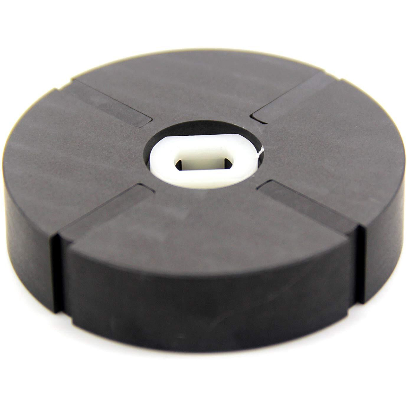 Pro-Parts New Replacement Pp204 Ha3004 1/2" Rotor Kit For Desa Master Reddy Sears Space Heaters 70-022-0100