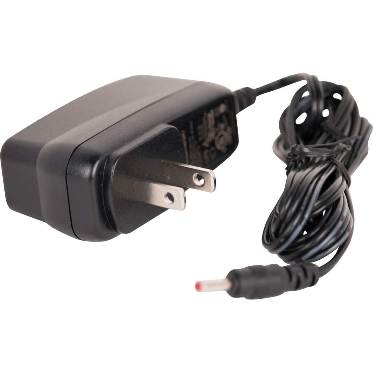 Siriusxm Radio Powerconnect 5 Volt Home Power Adapter