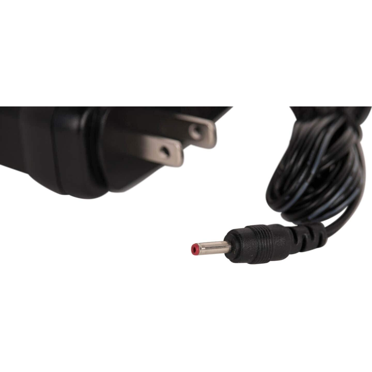 Siriusxm Radio Powerconnect 5 Volt Home Power Adapter