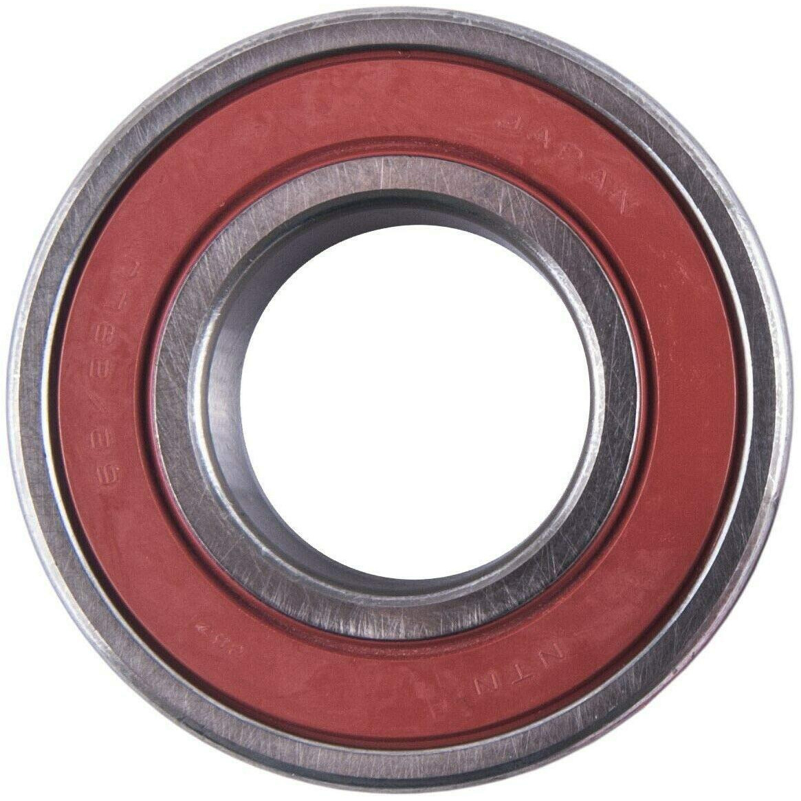 East Lake Axle Replacement For Rear Axle Carrier Bearing & Seal Kit Yamaha 600 Grizzly 1998 1999 2000 2001