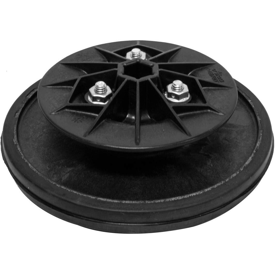 Ariens Genuine Oem 04861600 Drive Friction Disc For Sno-Tek 24E Ce Compact St22L
