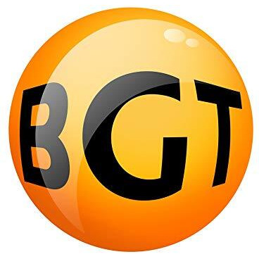 Big Game Toys~Big Pigs Yard & Floor Game Giant Camping Indoor/Outdoor Pass The Pig Dice