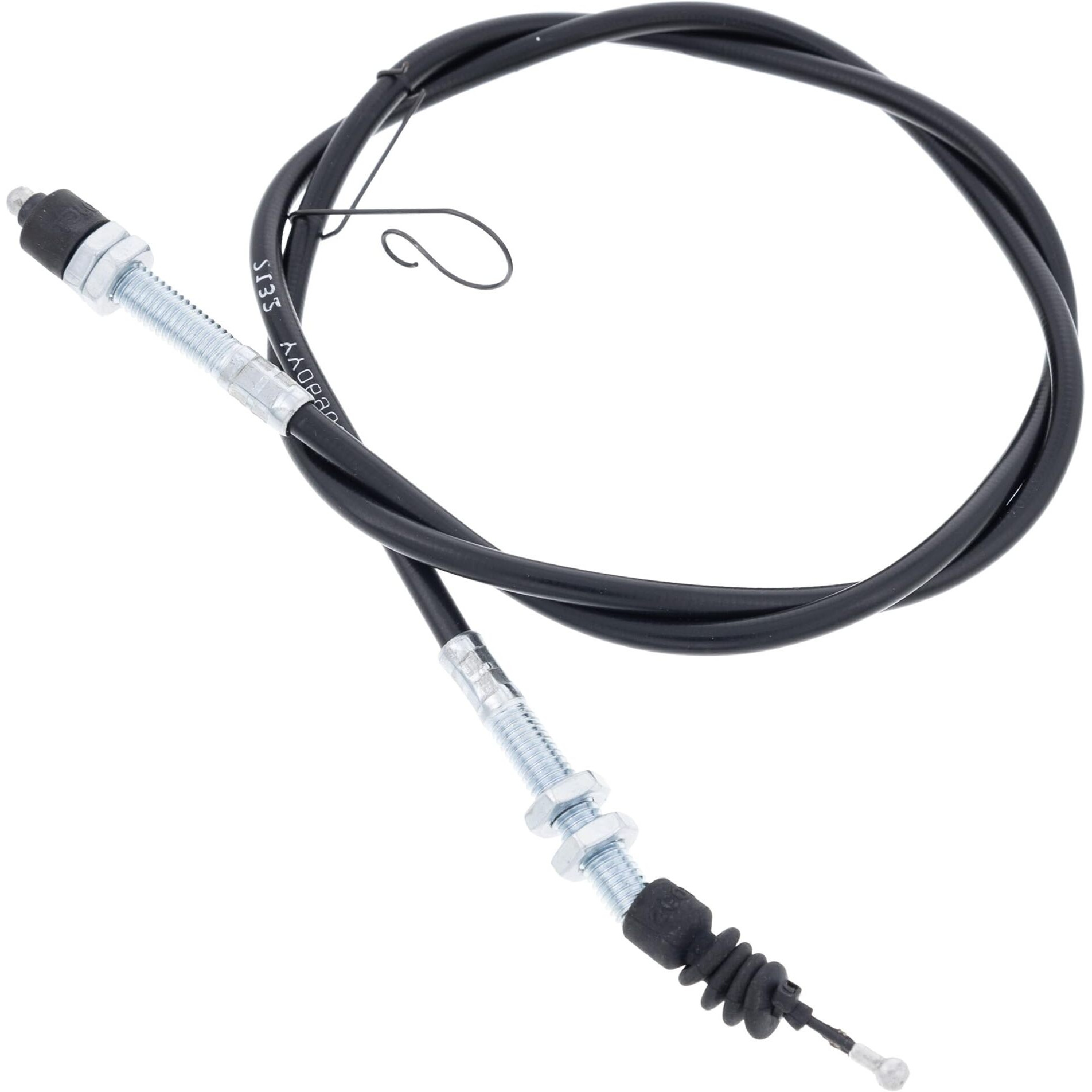 Ariens 52609100 Cable Kit Genuine Original Equipment Manufacturer (Oem) Part