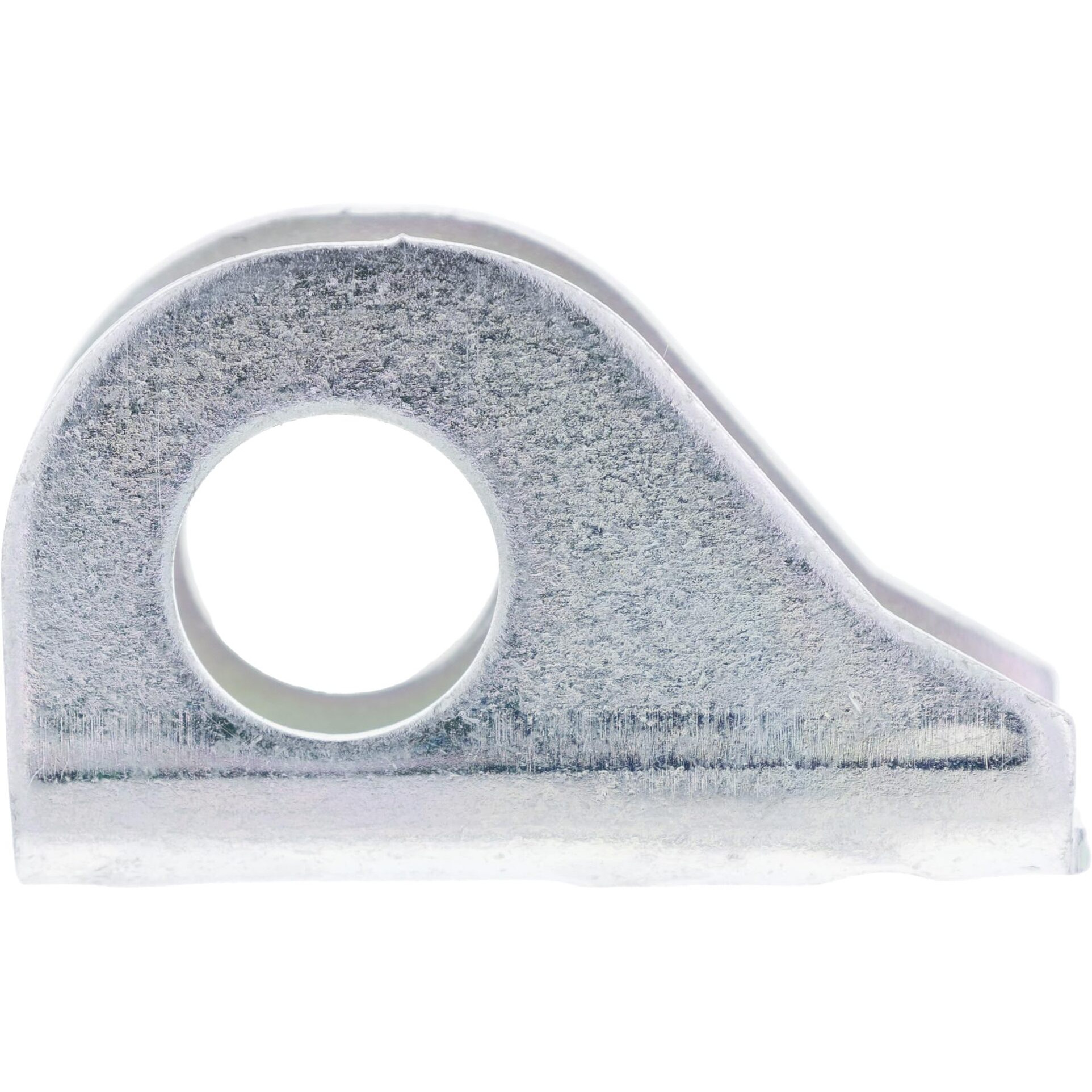 Ariens 52609100 Cable Kit Genuine Original Equipment Manufacturer (Oem) Part